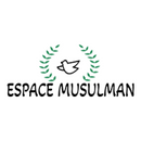 www.espace-musulman.com